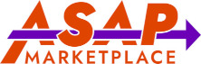 Washtenaw Dumpster Rental Prices logo